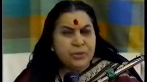 Пуджа в ВАЙТАРНЕ_83