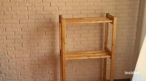 Преображение дачи июль 2024г.