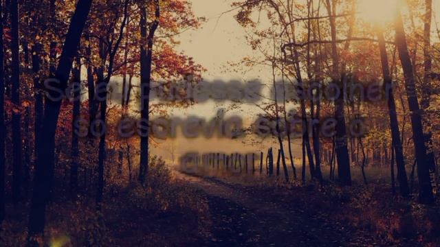Fiitu - Neblina (slowed + reverb) смотреть онлайн