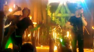 Концерт "Король и Шут"