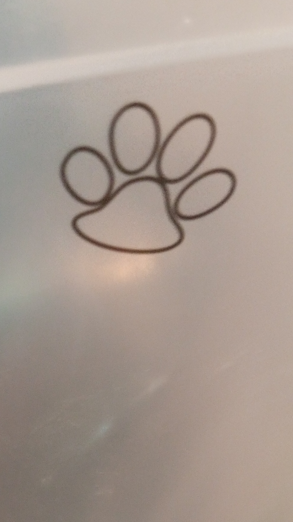 лапкиии лапкиии смотреть онлайн