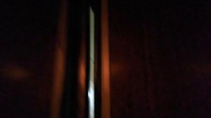 Электрический лифт (МОЭЛЗ-1974 ЗАЛИПАЙКА!, 500кг,1м/с)