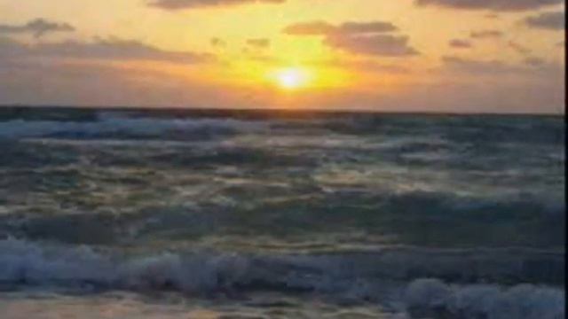 My Choice - Ivanovici: Danube Waves (Anniversary Waltz) смотреть онлайн