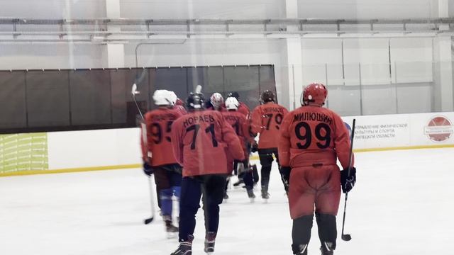 Вегас - Авиатор 17.11.2024 - буллиты