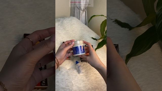 Топ косметических продуктов от DNC на Ozon.ru смотреть онлайн