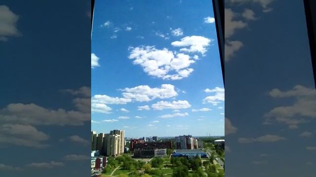 Дали здесь едва ли претворятся в сон #поэзия #юмор смотреть онлайн
