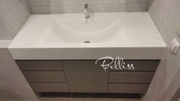 2022-2 мебель в СУ от Belliss-mebel