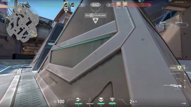 Elderflame Operator Ace | Was having Fun🤪😆 смотреть онлайн