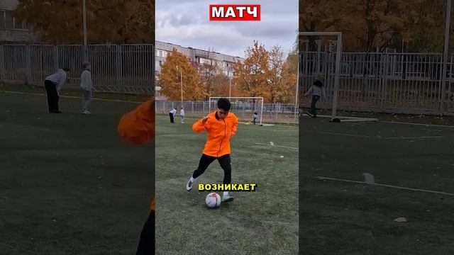 НАКАЗАЛИ ПОТОМУ ЧТО... смотреть онлайн