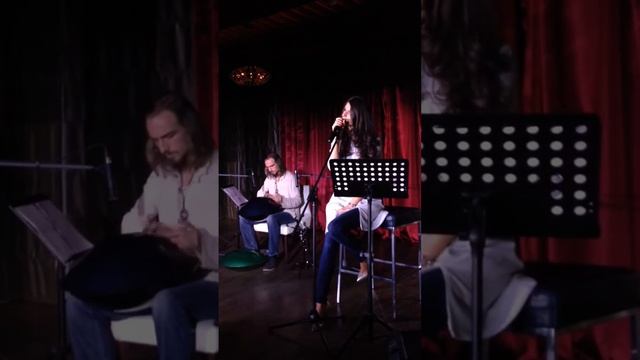 Султанова. Драматизируй. смотреть онлайн