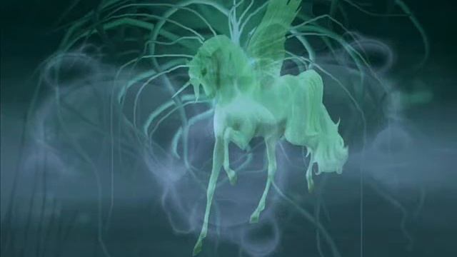 Jeanet,s Fantasy смотреть онлайн