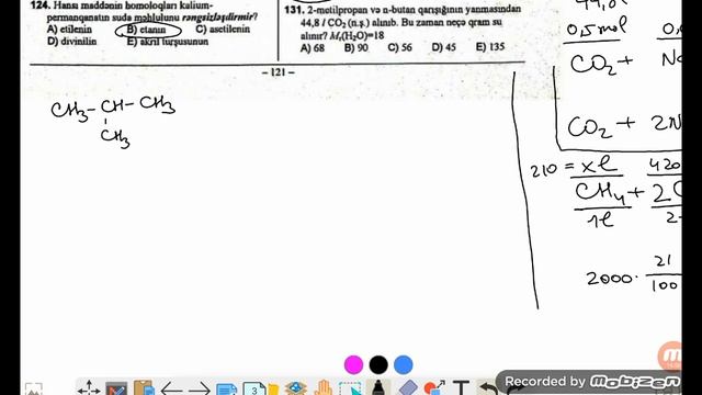 DİM yeni toplu | Alkanlar | 114-141 | Sınaq qrupu haqqında məlumat linki 👇 смотреть онлайн