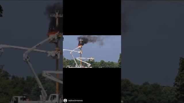 Соблюдайте технику безопасности! Поделитесь ссылкой что бы сохранить. смотреть онлайн