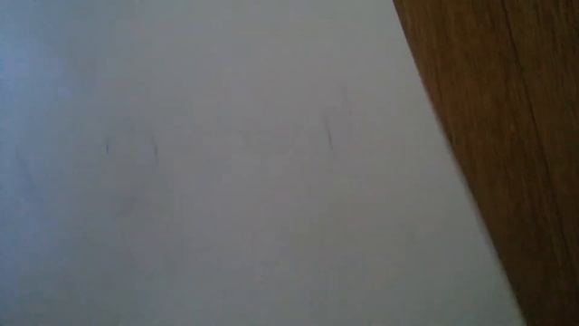 Каждый урок математики смотреть онлайн