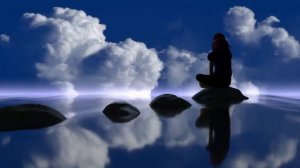 Памяти родителей посвящается...