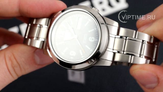 Seiko SNKE61K1S
