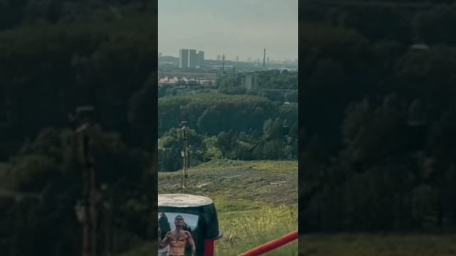 Cute Psycho - Мозговой штурм