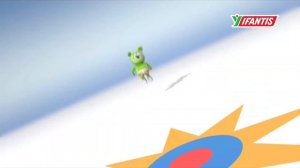 Новые Паризаки Ифантис года 2023 на YouTube и  было на YouTube 2024 года