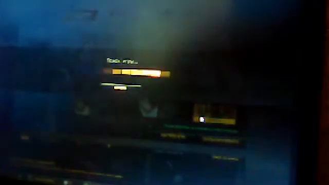 Гайд по игре Warface для новичков