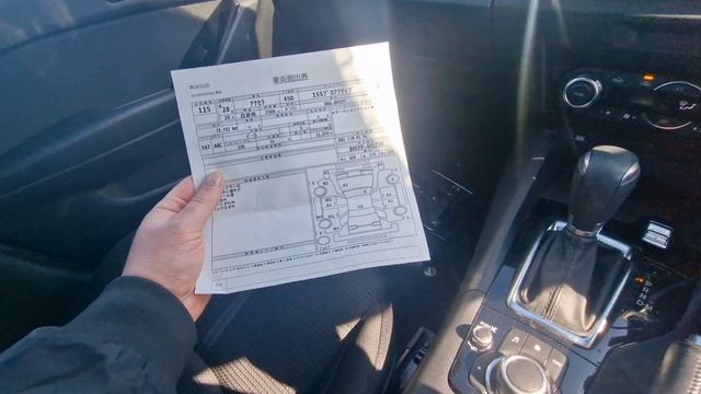 КРАТКИЙ ВИДЕООБЗОР MAZDA AXELA 2016 ГОДА, ДВС 1500 СС, 2 ВД смотреть онлайн