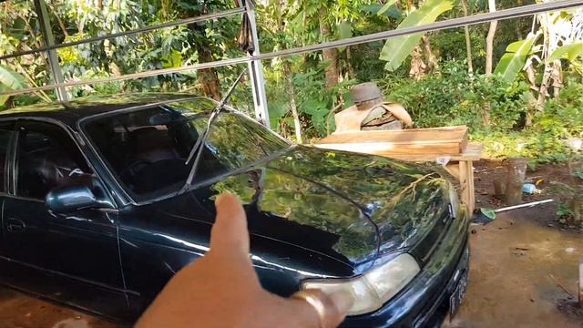 Toyata Twincem 1,6 Komplit STNK BPKB Hanya 22jt Masih nego!!!😱😱😱 смотреть онлайн