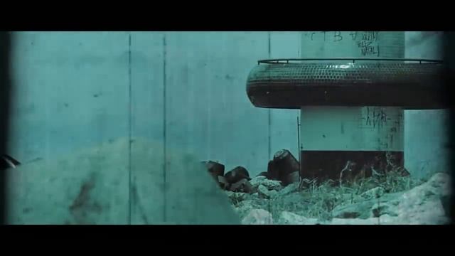 Thiagão: Só Tua Graça Me Basta [Porão Videos Street Video] смотреть онлайн