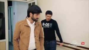 Նռան հատիկ, Սերիա 140 / Pomegranate seed / Nran hatik