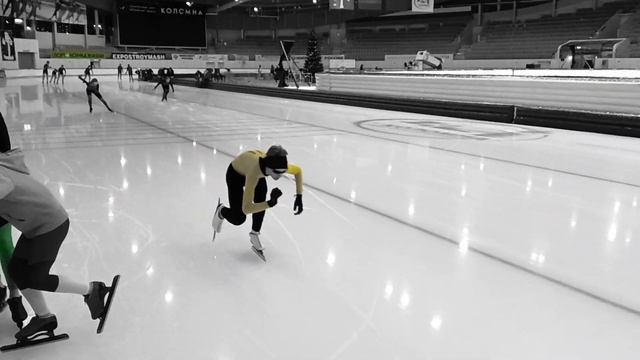 15.01.23 лед 6 утра(1) смотреть онлайн