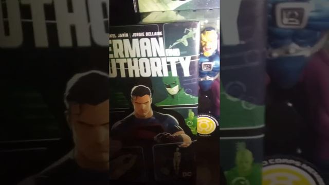 The Plot of Man of Tomorrow (2025) смотреть онлайн