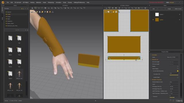5. Medieval Bracers смотреть онлайн