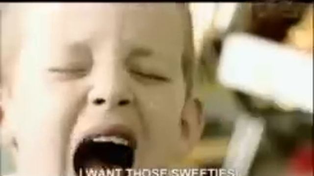 Минздрав предупреждает.. смотреть онлайн