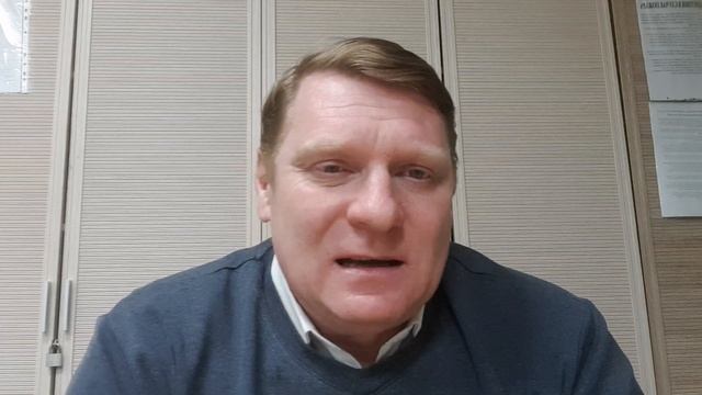 История о поножовщине в баре смотреть онлайн