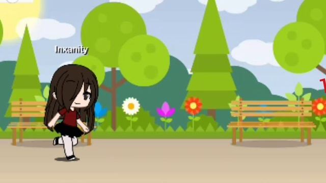 Мандаринка🍊 я вернулась!!!