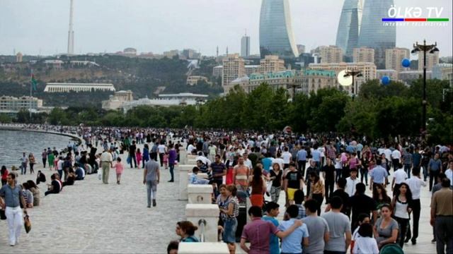 SON DƏQİQƏ! AZƏRBAYCANDA BU GÜNDƏN BU SAHƏLƏR QAPANDI смотреть онлайн