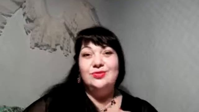 «Как убрать страх первого разговора с потенциальным партнёром в бизнесе?" смотреть онлайн