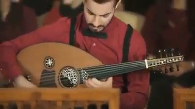 Bella ciao New version - #Italian music смотреть онлайн