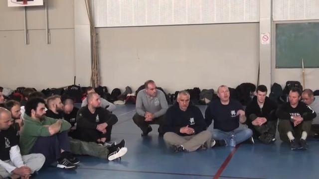 Question: What exercises can you do for psychological development? смотреть онлайн
