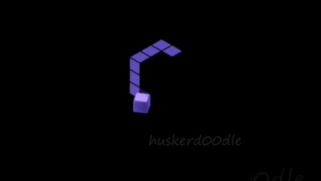 activity hexahedron смотреть онлайн