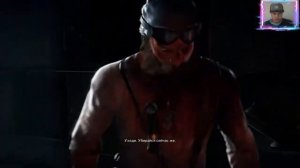 Безумный Макс Дорога Ярости на Русском Полностью Все Катсцены