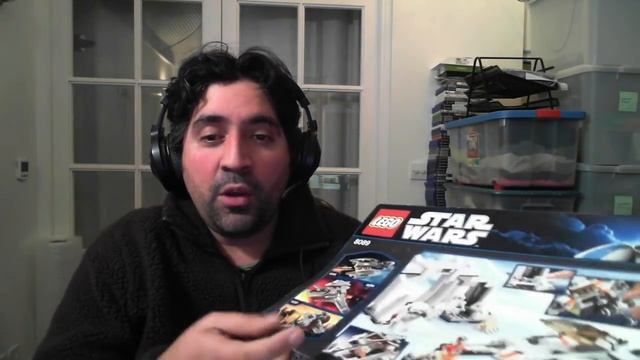Xmas Eve Sourcing Thrift Charity Shop Store eBay Reselling Pick Up! Sealed Lego Star Wars ETC! смотреть онлайн