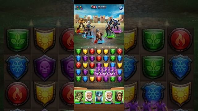 14 ноября 2020 г. смотреть онлайн