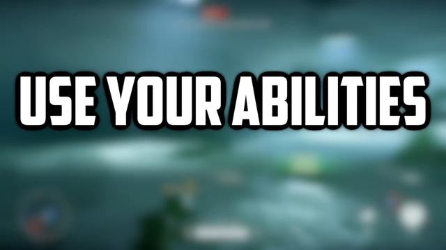 HOW TO PLAY AS LIGHTSABER HERO IN STAR WARS BATTLEFRONT 2 | Star Wars Battlefront 2 hero guide смотреть онлайн