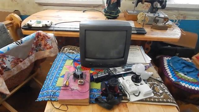 Пока ugoos на ремонте решил возобновить хобби смотреть онлайн