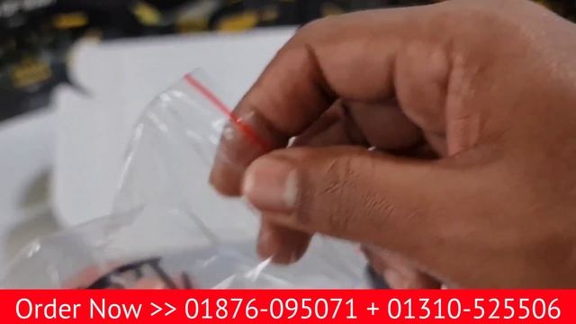 একেবারে কমদামে ড্রোন কিনুন || GOD OF WAR CD1804 Camera Drone - WiFi Zps Smart Drone || Bangla Revie смотреть онлайн