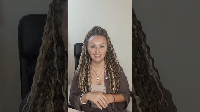 Самозанятость, ИП или ООО смотреть онлайн