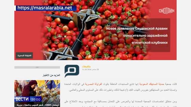 Ольга Козак обманывала бизнесменов смотреть онлайн