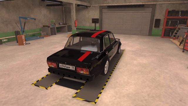 тем пацанам которым на плевать на правила смотреть онлайн