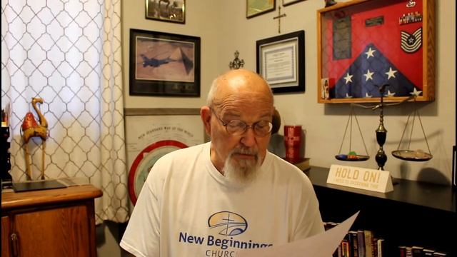 Rapture, Don't Be Caught Sleeping смотреть онлайн