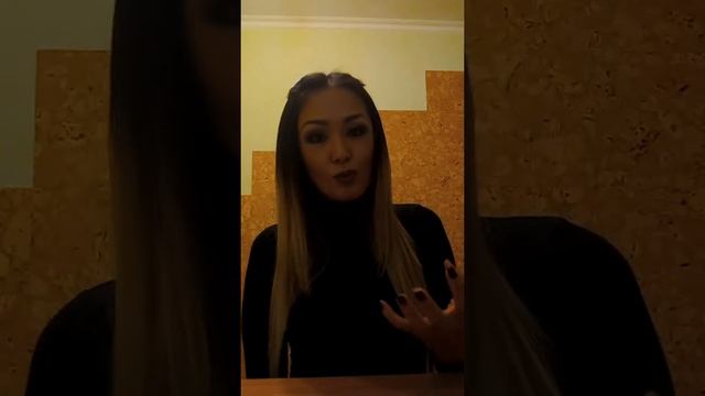 Insta Эфир | Какие роли разрушают отношения? смотреть онлайн
