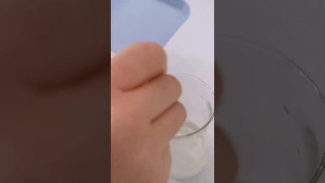 Calcium salt Calcium nitrate tetrahydrate смотреть онлайн